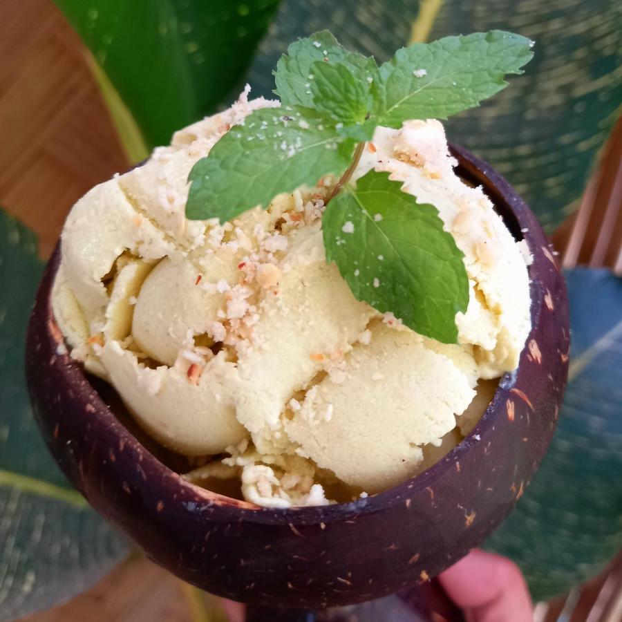 Banana Grove El Nido Hotel Ngoại thất bức ảnh